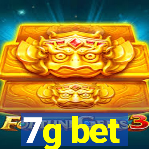 7g bet